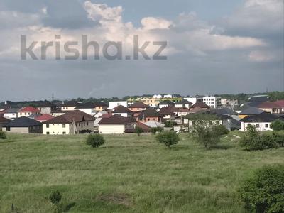 Жер телімі · 5 сотық, Центральная — Мтф, бағасы: 5.2 млн ₸ в Кемертогане