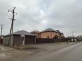 Отдельный дом · 5 комнат · 150 м² · 4.7 сот., Бокейхана 91 за 92 млн ₸ в Кокшетау