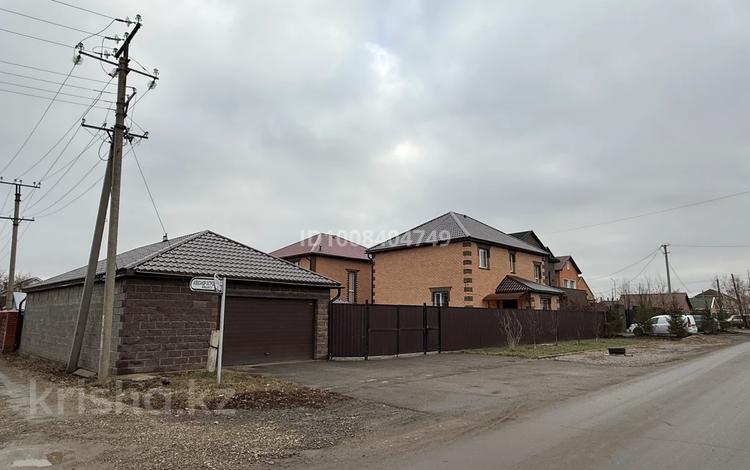 Отдельный дом · 5 комнат · 150 м² · 4.7 сот., Бокейхана 91 за 92 млн ₸ в Кокшетау — фото 2