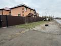Отдельный дом · 5 комнат · 150 м² · 4.7 сот., Бокейхана 91 за 92 млн ₸ в Кокшетау — фото 2