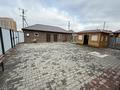 Отдельный дом · 5 комнат · 150 м² · 4.7 сот., Бокейхана 91 за 92 млн ₸ в Кокшетау — фото 3