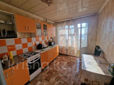 4-комнатная квартира · 82 м² · 4/5 этаж, 2микрарайон 35 за 27 млн 〒 в Конаеве (Капчагай)