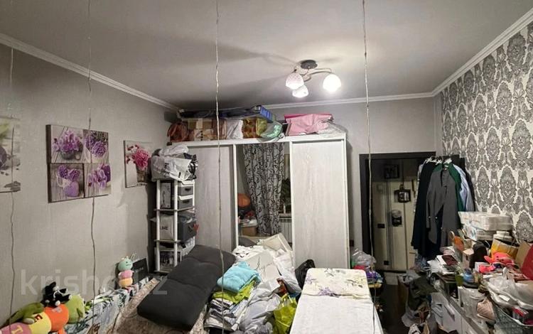 1-бөлмелі пәтер · 36 м² · 5/5 қабат, Айнабұлақ-3 ш/а., бағасы: 22 млн ₸ в Алматы, Жетысуский р-н — фото 6