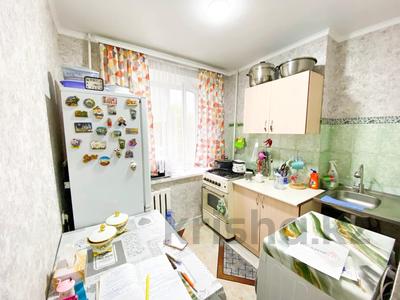 1-комнатная квартира · 32 м² · 3/4 этаж, Жетису за 13.9 млн ₸ в Талдыкоргане, мкр Жетысу