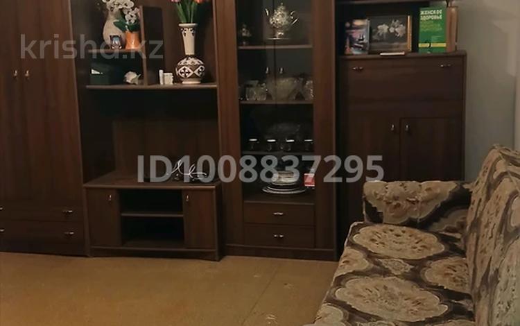1-комнатная квартира · 35.3 м² · 3/5 этаж, 5 мкр 13 за 120 000 ₸ в Конаеве — фото 8