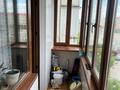 3-комнатная квартира · 67 м² · 4/5 этаж, мкр Юго-Восток, Таттимбета 8 за 27 млн ₸ в Караганде, Казыбек би р-н — фото 10