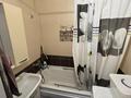 3-комнатная квартира · 67 м² · 4/5 этаж, мкр Юго-Восток, Таттимбета 8 за 27 млн ₸ в Караганде, Казыбек би р-н — фото 12