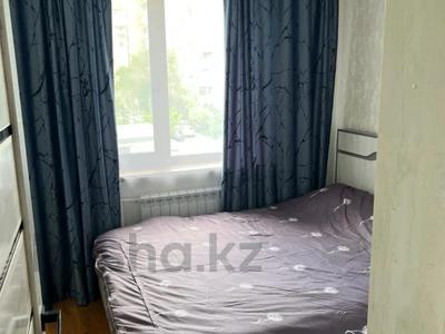 3-комнатная квартира · 67 м² · 4/5 этаж, мкр Юго-Восток, Таттимбета 8 за 27 млн ₸ в Караганде, Казыбек би р-н
