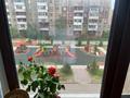 3-комнатная квартира · 67 м² · 4/5 этаж, мкр Юго-Восток, Таттимбета 8 за 27 млн ₸ в Караганде, Казыбек би р-н — фото 5