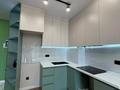 2-бөлмелі пәтер · 40 м² · 2/6 қабат, Халиуллина — Ипотека АЛМАТЫ ЖАСТАРЫ, бағасы: 32.5 млн ₸ в Алматы — фото 3