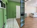 2-бөлмелі пәтер · 40 м² · 2/6 қабат, Халиуллина — Ипотека АЛМАТЫ ЖАСТАРЫ, бағасы: 32.5 млн ₸ в Алматы — фото 8