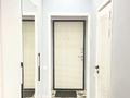 2-комнатная квартира · 55 м² · 4/9 этаж, Туран 46\6 — Астана Арена, Барыс Арена, Алау, Дворец Единоборств, Спортивный комплекс Qazaqstan за 20 000 ₸ в Есильский р-н — фото 9
