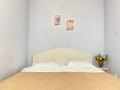 2-комнатная квартира · 55 м² · 4/9 этаж, Туран 46\6 — Астана Арена, Барыс Арена, Алау, Дворец Единоборств, Спортивный комплекс Qazaqstan за 20 000 ₸ в Есильский р-н — фото 3