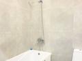 2-комнатная квартира · 55 м² · 4/9 этаж, Туран 46\6 — Астана Арена, Барыс Арена, Алау, Дворец Единоборств, Спортивный комплекс Qazaqstan за 20 000 ₸ в Есильский р-н — фото 8