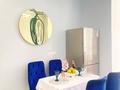 2-комнатная квартира · 55 м² · 4/9 этаж, Туран 46\6 — Астана Арена, Барыс Арена, Алау, Дворец Единоборств, Спортивный комплекс Qazaqstan за 20 000 ₸ в Есильский р-н — фото 5