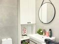 2-комнатная квартира · 55 м² · 4/9 этаж, Туран 46\6 — Астана Арена, Барыс Арена, Алау, Дворец Единоборств, Спортивный комплекс Qazaqstan за 20 000 ₸ в Есильский р-н — фото 7