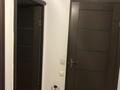 1-бөлмелі пәтер · 44 м² · 14/17 қабат, Мамыр-1 — Шаляпина-момышулы, бағасы: 300 000 ₸ в Алматы, Ауэзовский р-н