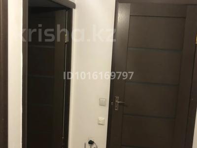 1-бөлмелі пәтер · 44 м² · 14/17 қабат, Мамыр-1 — Шаляпина-момышулы, бағасы: 300 000 ₸ в Алматы, Ауэзовский р-н
