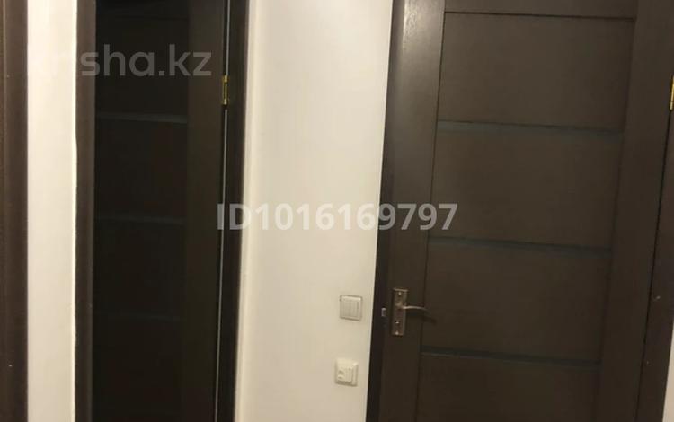 1-бөлмелі пәтер · 44 м² · 14/17 қабат, Мамыр-1 — Шаляпина-момышулы, бағасы: 300 000 ₸ в Алматы, Ауэзовский р-н — фото 2