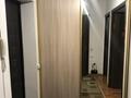 1-бөлмелі пәтер · 44 м² · 14/17 қабат, Мамыр-1 — Шаляпина-момышулы, бағасы: 300 000 ₸ в Алматы, Ауэзовский р-н — фото 2