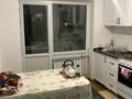 1-бөлмелі пәтер · 44 м² · 14/17 қабат, Мамыр-1 — Шаляпина-момышулы, бағасы: 300 000 ₸ в Алматы, Ауэзовский р-н — фото 4