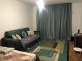 1-бөлмелі пәтер · 44 м² · 14/17 қабат, Мамыр-1 — Шаляпина-момышулы, бағасы: 300 000 ₸ в Алматы, Ауэзовский р-н — фото 5