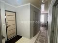 3-бөлмелі пәтер · 63 м² · 3/5 қабат, 15-й мкр. 3, бағасы: 150 000 ₸ в Караганде, Казыбек би р-н