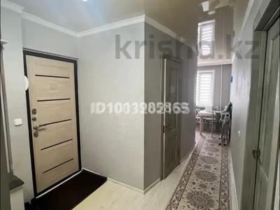 3-бөлмелі пәтер · 63 м² · 3/5 қабат, 15-й мкр. 3, бағасы: 150 000 ₸ в Караганде, Казыбек би р-н