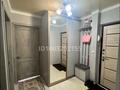 3-бөлмелі пәтер · 63 м² · 3/5 қабат, 15-й мкр. 3, бағасы: 150 000 ₸ в Караганде, Казыбек би р-н — фото 2