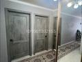 3-бөлмелі пәтер · 63 м² · 3/5 қабат, 15-й мкр. 3, бағасы: 150 000 ₸ в Караганде, Казыбек би р-н — фото 3