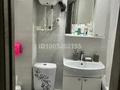 3-бөлмелі пәтер · 63 м² · 3/5 қабат, 15-й мкр. 3, бағасы: 150 000 ₸ в Караганде, Казыбек би р-н — фото 4