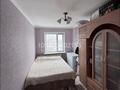 3-бөлмелі пәтер · 63 м² · 3/5 қабат, 15-й мкр. 3, бағасы: 150 000 ₸ в Караганде, Казыбек би р-н — фото 5