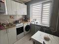 3-бөлмелі пәтер · 63 м² · 3/5 қабат, 15-й мкр. 3, бағасы: 150 000 ₸ в Караганде, Казыбек би р-н — фото 6
