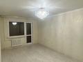 3-бөлмелі пәтер · 63 м² · 3/5 қабат, 15-й мкр. 3, бағасы: 150 000 ₸ в Караганде, Казыбек би р-н — фото 7