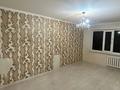 3-бөлмелі пәтер · 63 м² · 3/5 қабат, 15-й мкр. 3, бағасы: 150 000 ₸ в Караганде, Казыбек би р-н — фото 8