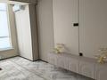 2-комнатная квартира · 70 м² · 8/9 этаж, мкр Нурсая, Елорда за 350 000 ₸ в Атырау