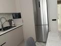 2-комнатная квартира · 70 м² · 8/9 этаж, мкр Нурсая, Елорда за 350 000 ₸ в Атырау — фото 3