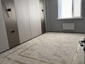 2-комнатная квартира · 70 м² · 8/9 этаж, мкр Нурсая, Елорда за 350 000 ₸ в Атырау — фото 2