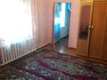 Отдельный дом · 4 комнаты · 93 м² · 5 сот., ул Пост А 24 — ул. Карменова за 15.5 млн ₸ в Семее — фото 14