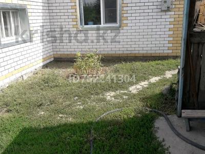 Отдельный дом · 4 комнаты · 93 м² · 5 сот., ул Пост А 24 — ул. Карменова за 15.5 млн ₸ в Семее