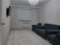 3-комнатная квартира · 87.6 м² · 2/5 этаж, мкр. Алтын орда за 32.5 млн ₸ в Актобе