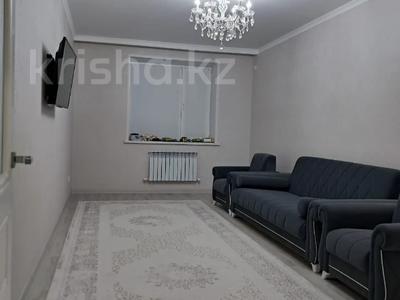 3-комнатная квартира · 87.6 м² · 2/5 этаж, мкр. Алтын орда за 32.5 млн ₸ в Актобе