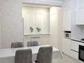 3-комнатная квартира · 87.6 м² · 2/5 этаж, мкр. Алтын орда за 32.5 млн ₸ в Актобе — фото 3