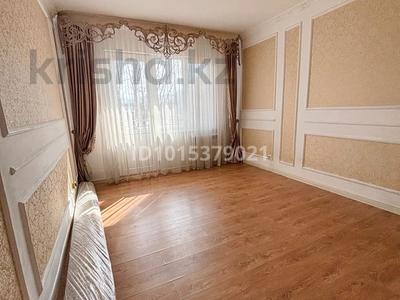 2-комнатная квартира · 64 м² · 3/7 этаж, Каскелен 147 за 250 000 ₸