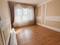 2-комнатная квартира · 64 м² · 3/7 этаж, Каскелен 147 за 250 000 ₸