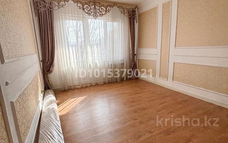2-бөлмелі пәтер · 64 м² · 3/7 қабат, Каскелен 147, бағасы: 280 000 ₸ — фото 30
