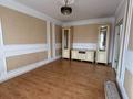 2-бөлмелі пәтер · 64 м² · 3/7 қабат, Каскелен 147, бағасы: 280 000 ₸ — фото 2