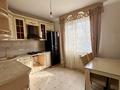 2-бөлмелі пәтер · 64 м² · 3/7 қабат, Каскелен 147, бағасы: 280 000 ₸ — фото 3