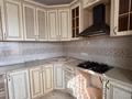 2-бөлмелі пәтер · 64 м² · 3/7 қабат, Каскелен 147, бағасы: 280 000 ₸ — фото 4