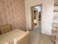 2-бөлмелі пәтер · 64 м² · 3/7 қабат, Каскелен 147, бағасы: 280 000 ₸ — фото 5